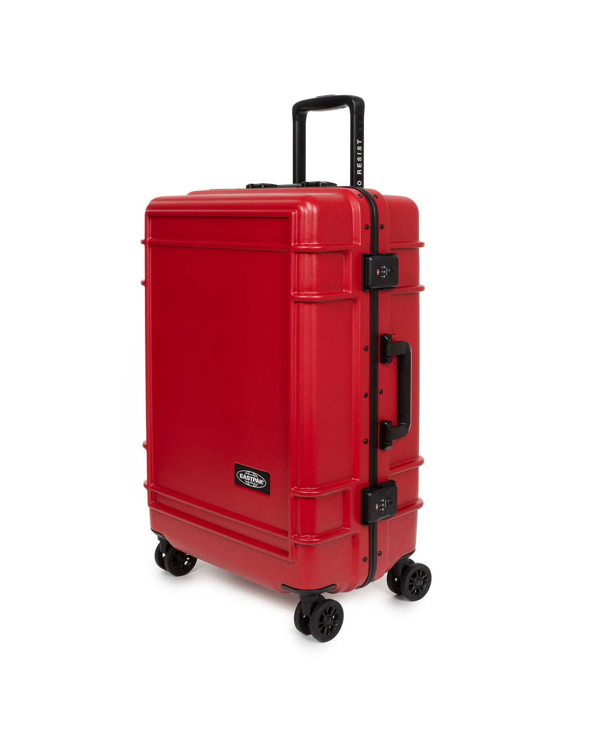 RESIST'R CASE L  - 6