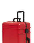 RESIST'R CASE L  - 7
