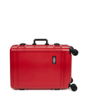 RESIST'R CASE L  - 10