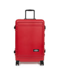 RESIST'R CASE L  - 1