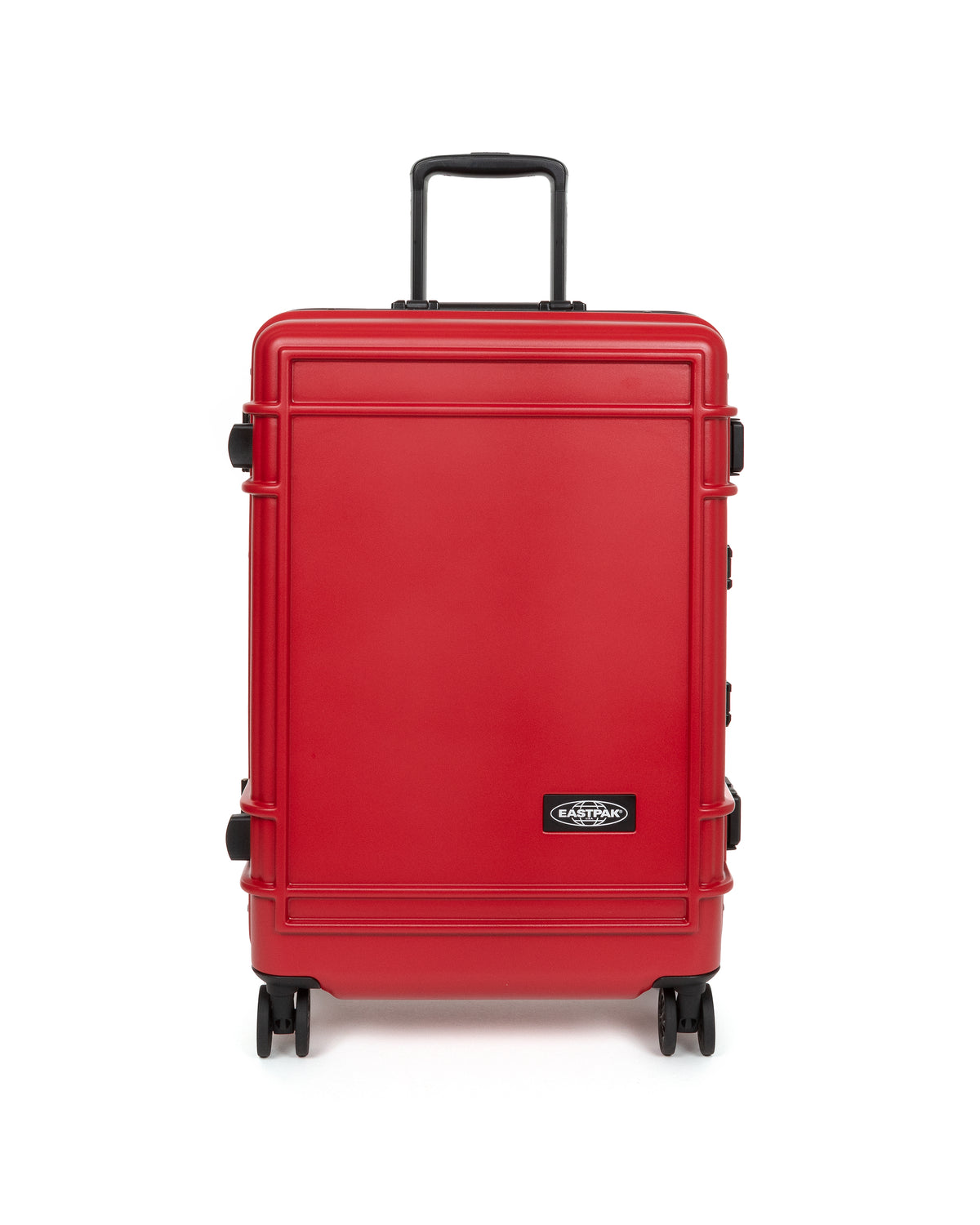 RESIST'R CASE L  - 1