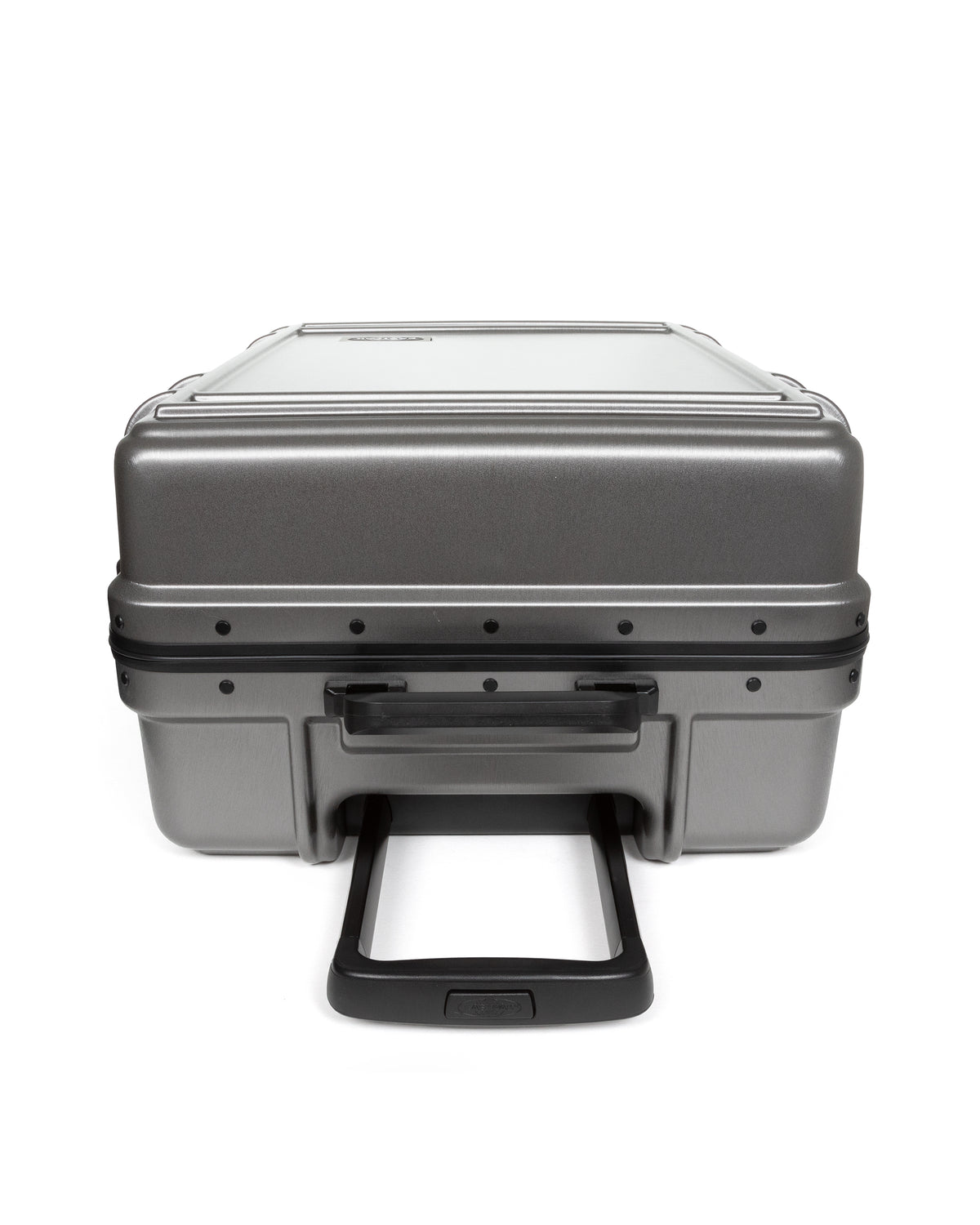 RESIST'R CASE L  - 11