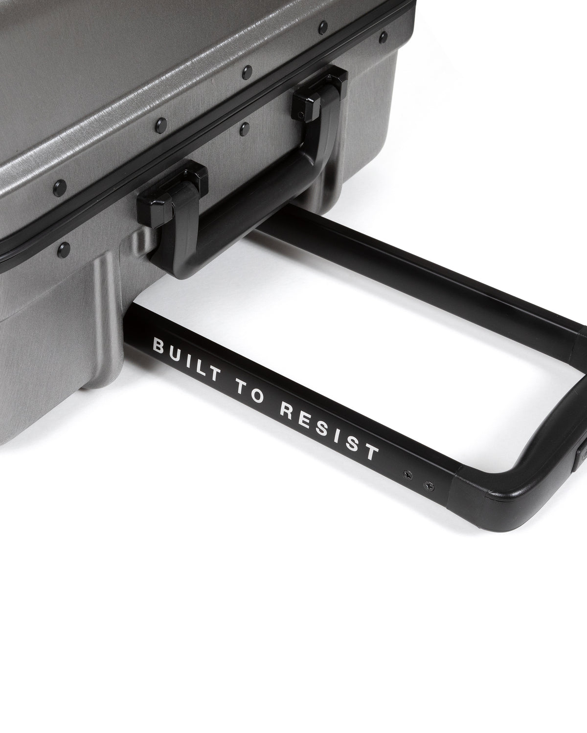 RESIST'R CASE L  - 9