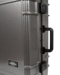 RESIST'R CASE L  - 5