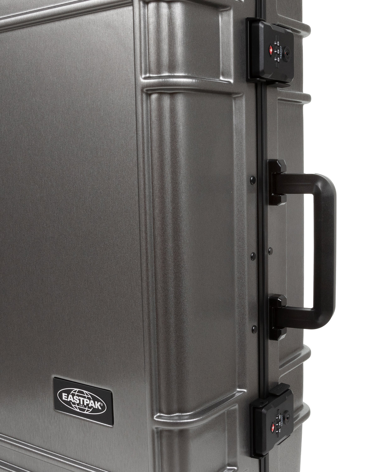 RESIST'R CASE L  - 5
