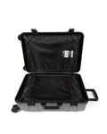 RESIST'R CASE L  - 2