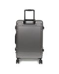 RESIST'R CASE L  - 3