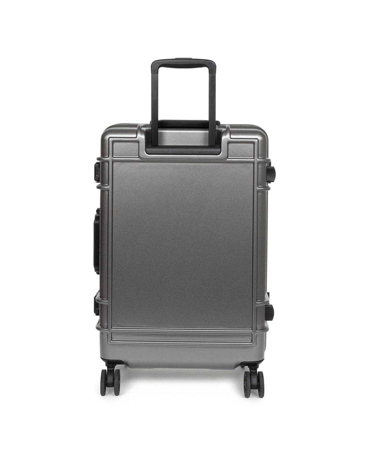 RESIST'R CASE L  - 3