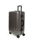 RESIST'R CASE L  - 6