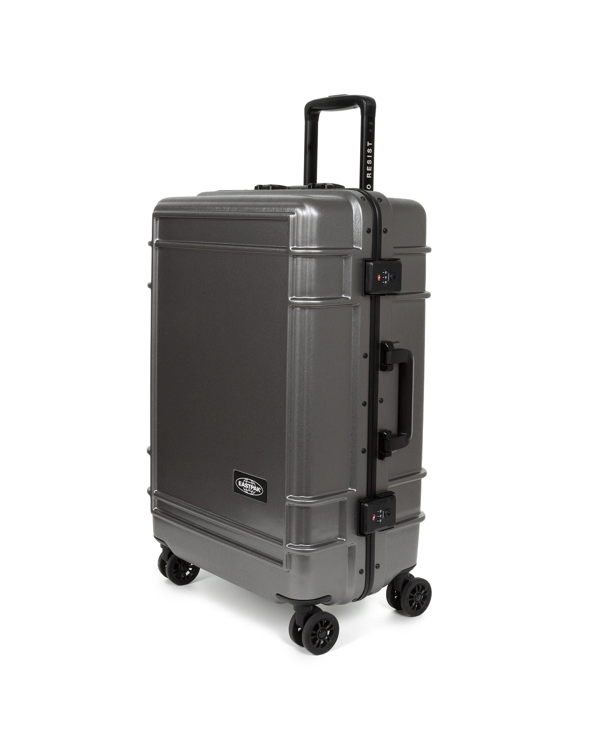 RESIST'R CASE L  - 6
