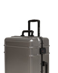 RESIST'R CASE L  - 7