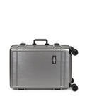 RESIST'R CASE L  - 10