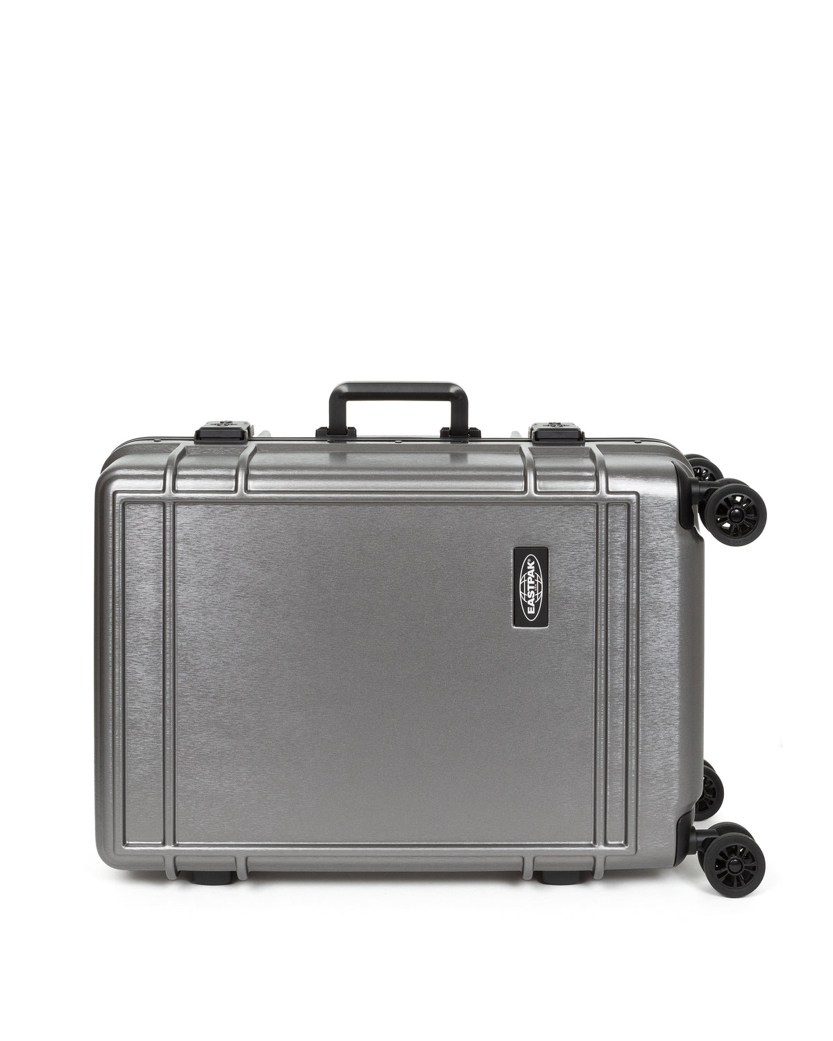 RESIST'R CASE L  - 10