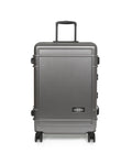 RESIST'R CASE L  - 1