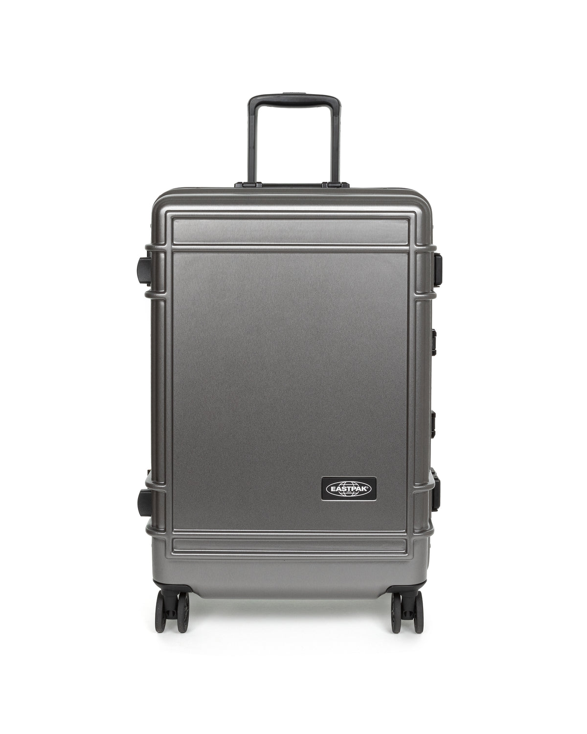 RESIST'R CASE L  - 1