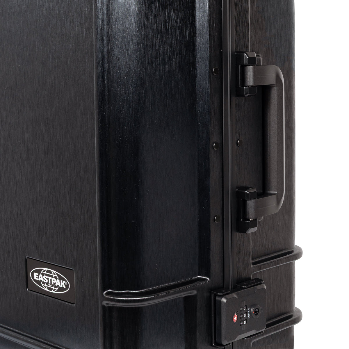 RESIST'R CASE L  - 5