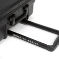 RESIST'R CASE L  - 10