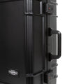 RESIST'R CASE L  - 5