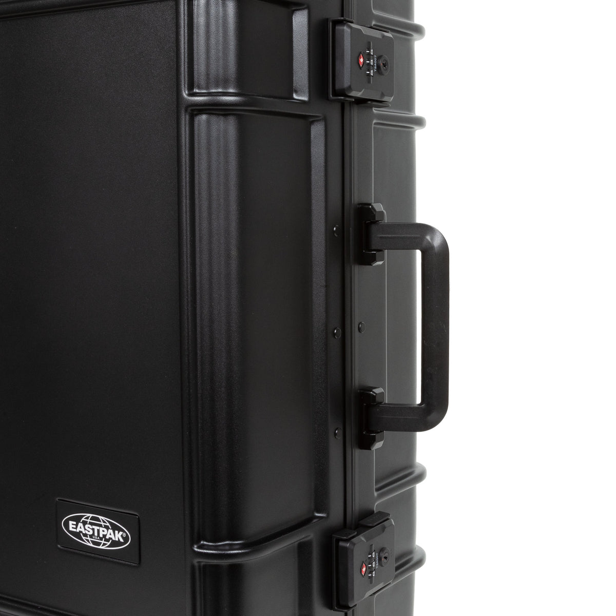 RESIST'R CASE L  - 5