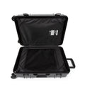 RESIST'R CASE L  - 2