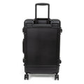 RESIST'R CASE L  - 3