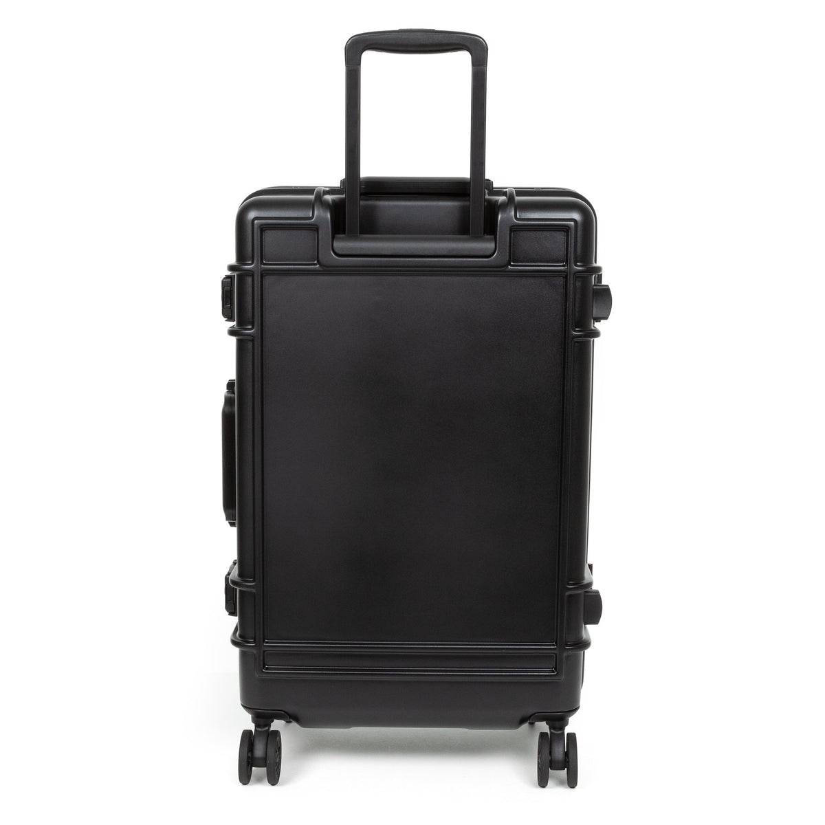 RESIST'R CASE L  - 3