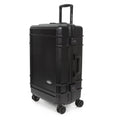RESIST'R CASE L  - 6
