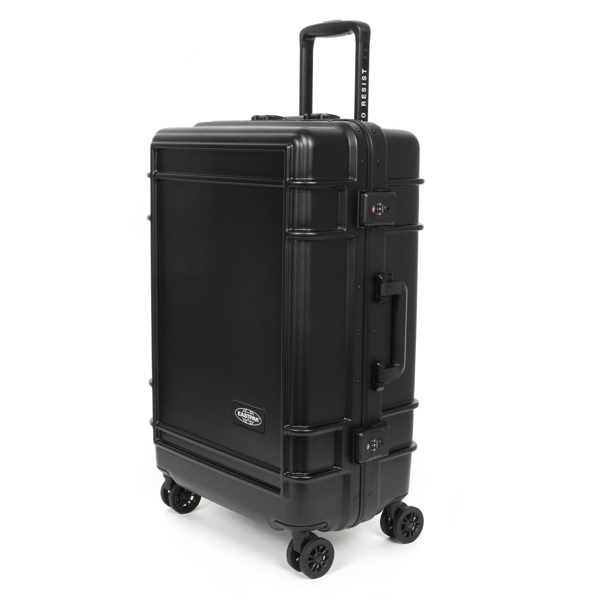 RESIST'R CASE L  - 6