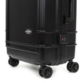 RESIST'R CASE L  - 9