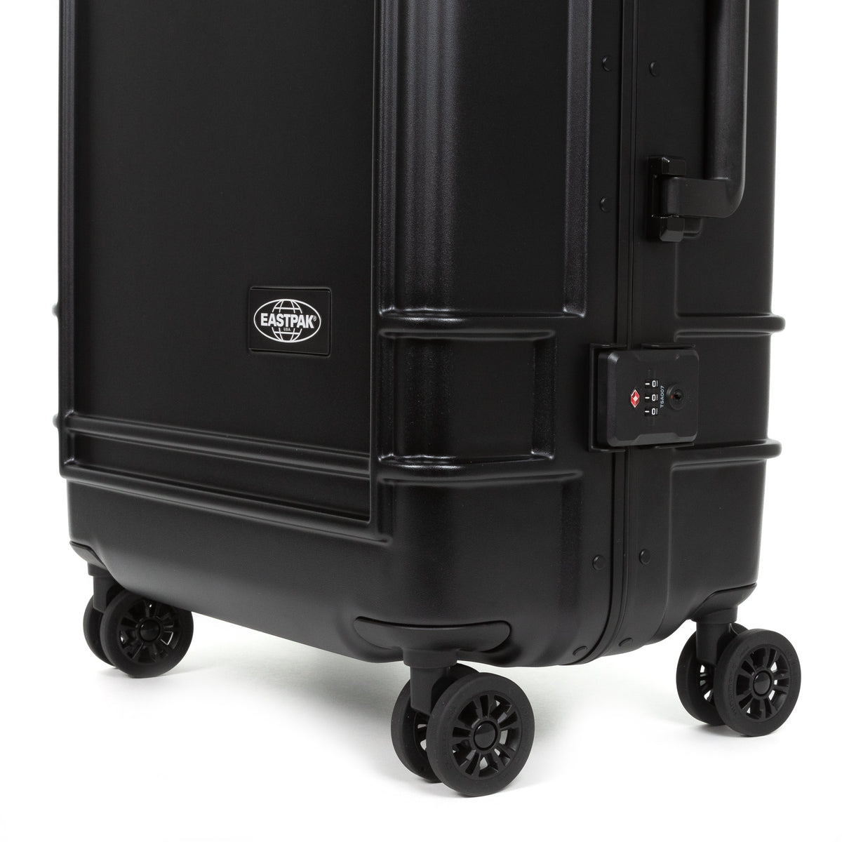 RESIST'R CASE L  - 9