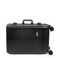 RESIST'R CASE L  - 11