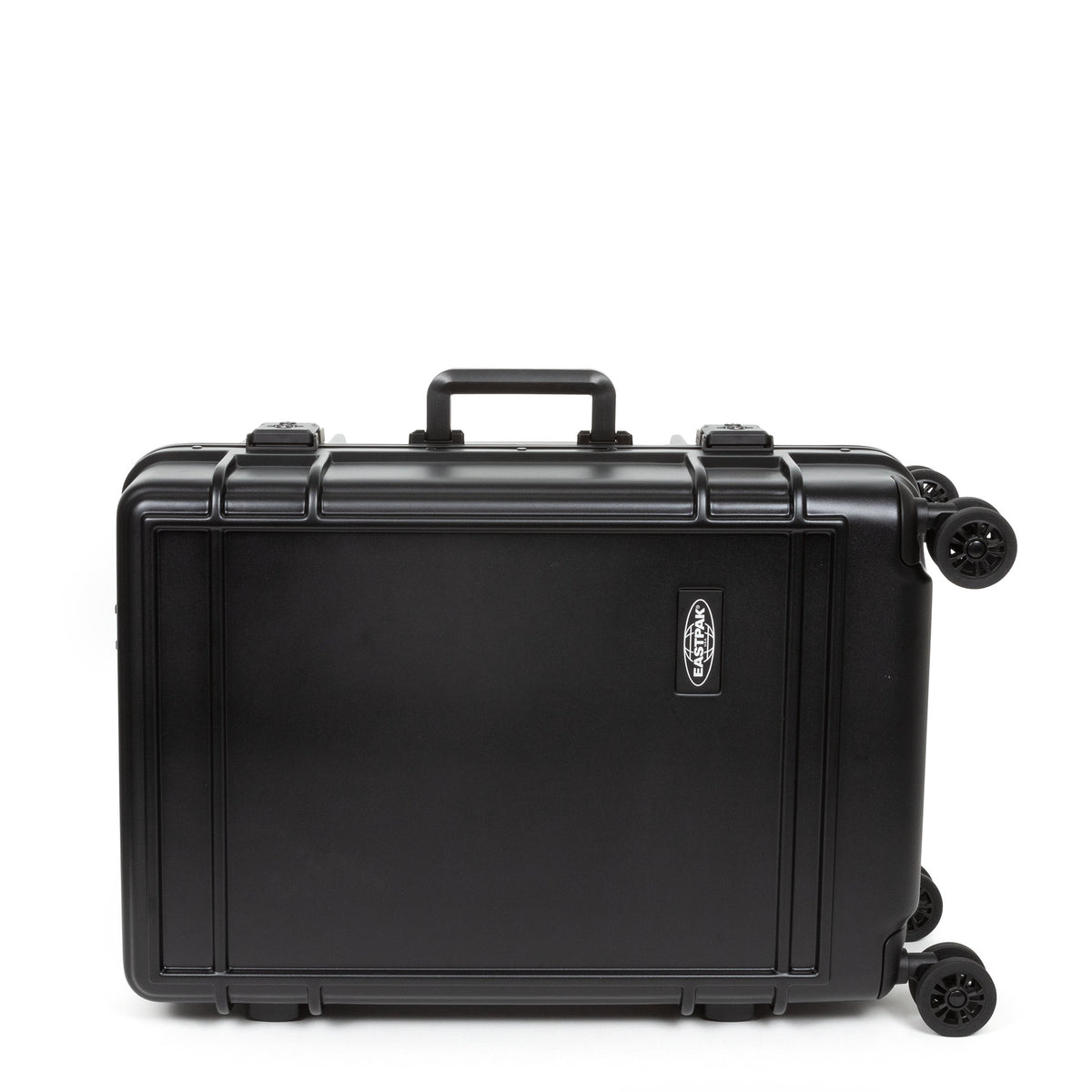 RESIST'R CASE L  - 11