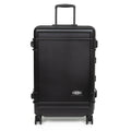 RESIST'R CASE L  - 1