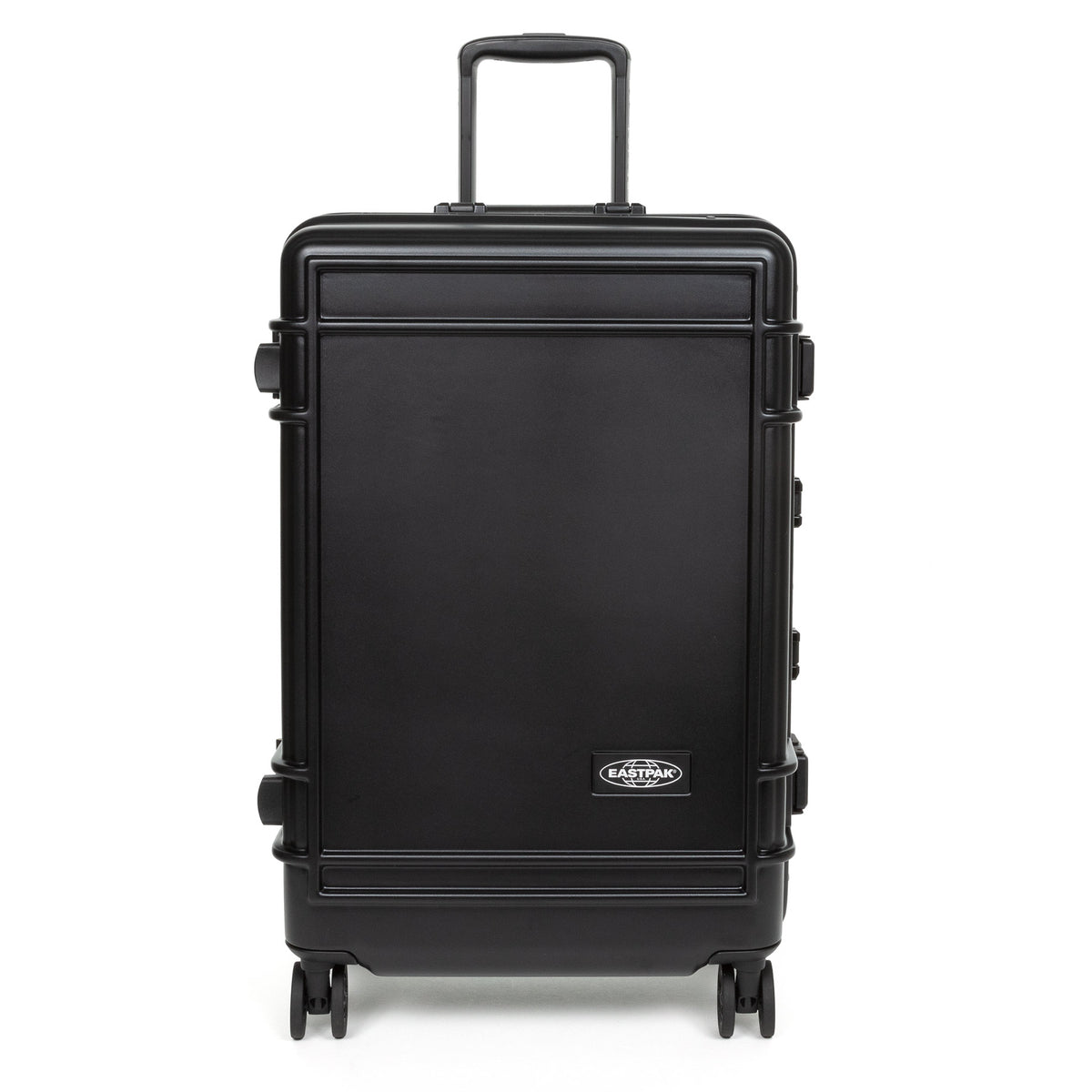 RESIST'R CASE L  - 1