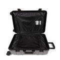 RESIST'R CASE L Brushed Metal - 2