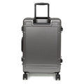 RESIST'R CASE L Brushed Metal - 3