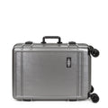 RESIST'R CASE L Brushed Metal - 11