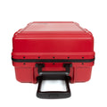 RESIST'R CASE L  - 12
