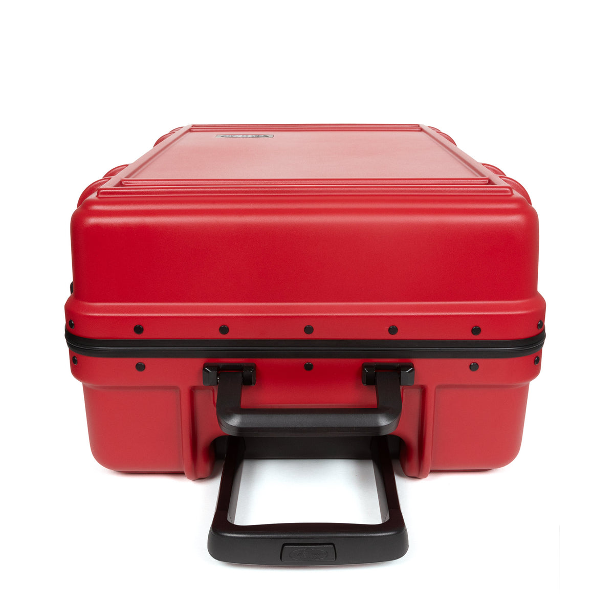 RESIST'R CASE L  - 12