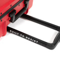 RESIST'R CASE L  - 10
