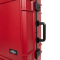 RESIST'R CASE L  - 5