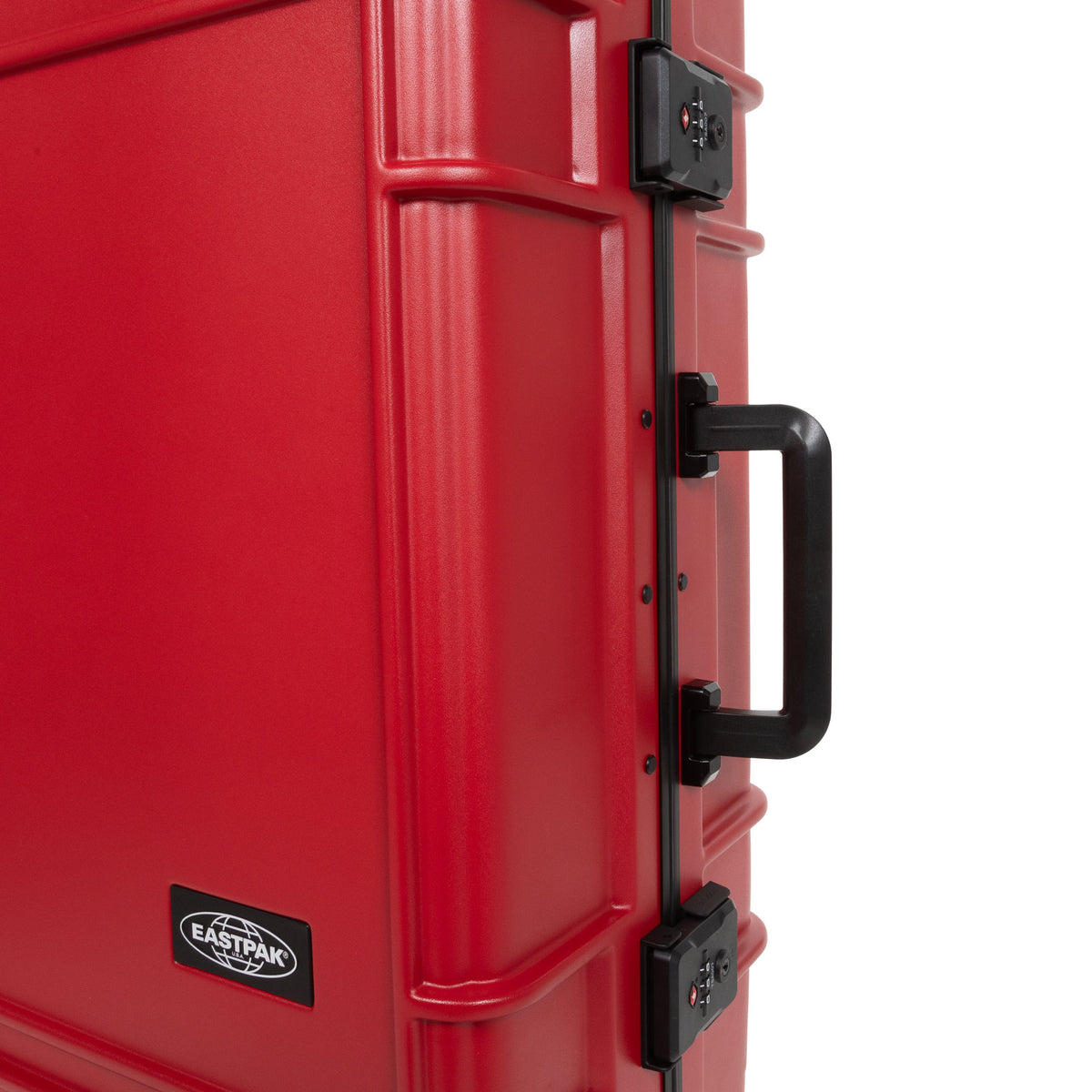 RESIST'R CASE L  - 5
