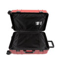 RESIST'R CASE L  - 2
