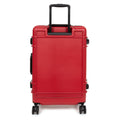 RESIST'R CASE L  - 3