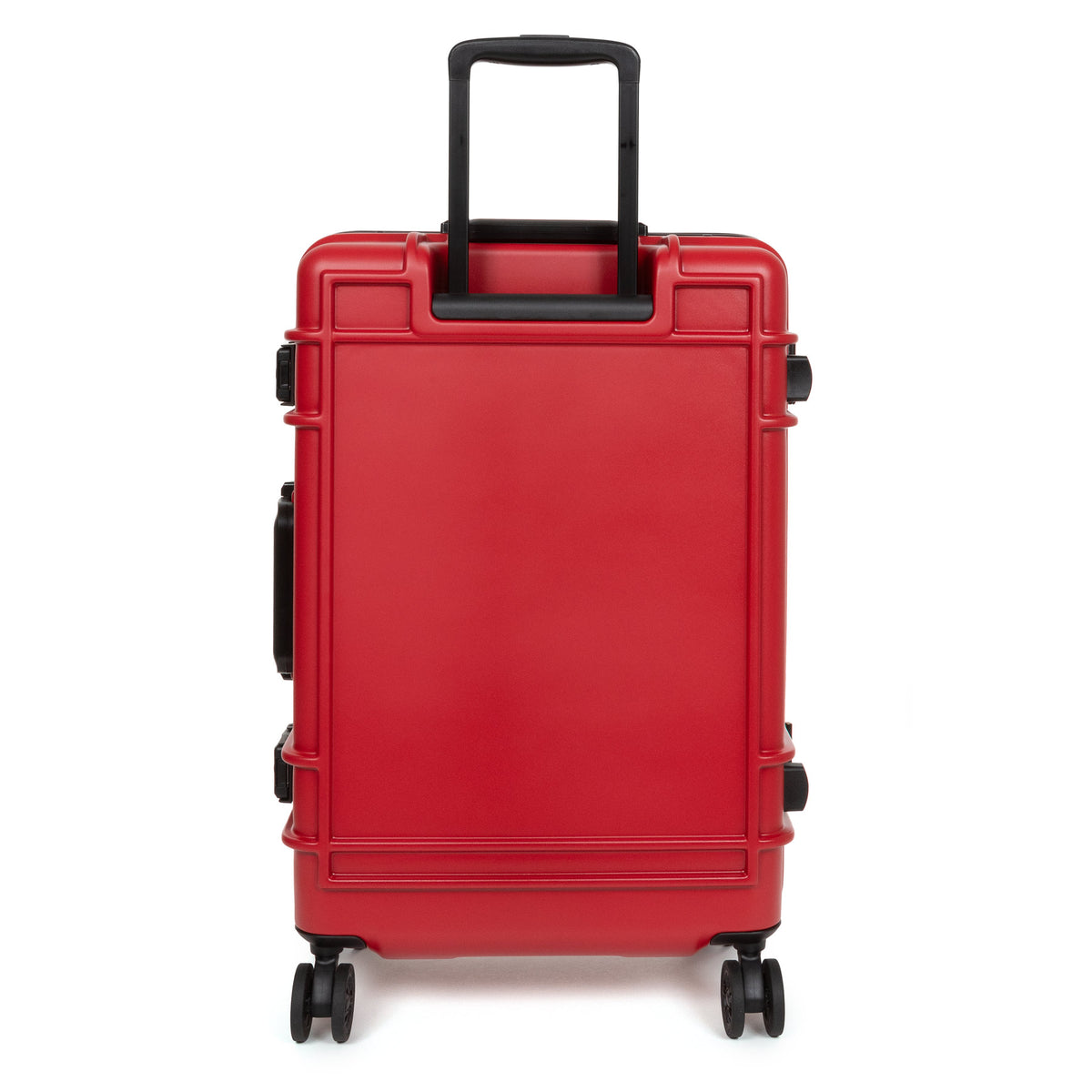 RESIST'R CASE L  - 3