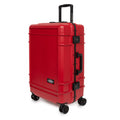 RESIST'R CASE L  - 6
