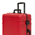 RESIST'R CASE L  - 8