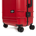 RESIST'R CASE L  - 9