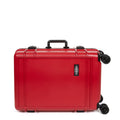 RESIST'R CASE L  - 11