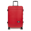 RESIST'R CASE L  - 1